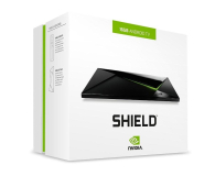 NVIDIA SHIELD™ TV Remote Edition - 394593 - zdjęcie 5
